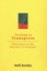 Teaching To Transgress by Bell Hooks - Paperback Carousel 1