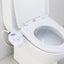 Nz Local Stock-vibe Geeks Three-way Valve Non-electric Fresh Water Luxury Toi... Carousel 3