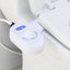 Nz Local Stock-vibe Geeks Three-way Valve Non-electric Fresh Water Luxury Toi... Carousel 4