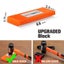 FLOOR INSTALLATION 44PC KIT Carousel 3