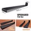 FLOOR INSTALLATION 44PC KIT Carousel 4