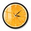 Loading Image 1 of 3