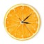 Loading Image 2 of 3