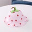 Toddler Sunhat Sun Hats Fishing Hat Kids Sunblock Hat Toddler Hiking Sun Hat Carousel 2