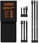 EXTENSION BAR IMPACT SOCKET ADAPTER 9PC SET Carousel 4