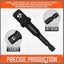 EXTENSION BAR IMPACT SOCKET ADAPTER 9PC SET Carousel 5
