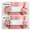 Expandable Cabinet/Desk Drawer Organizer-Adjustable Stackable Storage Box*Medium Carousel 6