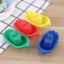 Bath Toys For Toddlers Bathtime Toys Bath Toys For Boys Carousel 3