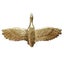 Loading Image 1 of 4