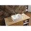 Basin 480x370x130mm Carousel 3