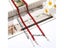 New Face Mask Chains Acrylic Glasses Chain Holder Lanyard Hanging Reading Carousel 4