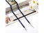 New Face Mask Chains Acrylic Glasses Chain Holder Lanyard Hanging Reading Carousel 7