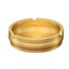 Loading Image 1 of 4