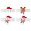 Loading Image 1 of 3