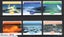 Loading Image 1 of 1