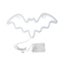 Loading Image 1 of 5