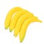 Loading Image 1 of 3