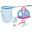 Loading Image 1 of 5