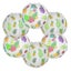 Loading Image 1 of 5