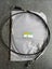Throttle Cable for Komatsu PC30-7 / 35-7 / 35MR / 60-6/7 /120-6a / 200-5/6 Carousel 6