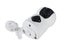 PTN NEW Baby Monitor Sale Sale Carousel 3