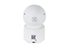 PTN NEW Baby Monitor Sale Sale Carousel 4