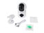 PTN NEW Baby Monitor Sale Sale Carousel 5