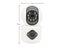 PTN NEW Baby Monitor Sale Sale Carousel 6