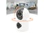 PTN NEW Baby Monitor Sale Sale Carousel 7