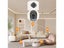 PTN NEW Baby Monitor Sale Sale Carousel 8