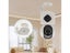 PTN NEW Baby Monitor Sale Sale Carousel 9