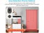 PTN NEW Baby Monitor Sale Sale Carousel 12