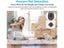 PTN NEW Baby Monitor Sale Sale Carousel 13