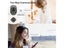PTN NEW Baby Monitor Sale Sale Carousel 14
