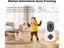PTN NEW Baby Monitor Sale Sale Carousel 15