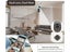 PTN NEW Baby Monitor Sale Sale Carousel 16