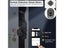 PTN NEW Baby Monitor Sale Sale Carousel 17