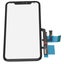 Loading Image 2 of 3