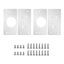 Loading Image 1 of 2