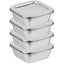 Loading Image 1 of 3