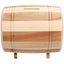 Piggy Bank Wooden Wine Barrel Shaped Coin Bank Money Bank Wood Money Box Carousel 1