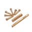 Loading Image 1 of 4