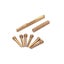 Loading Image 2 of 4