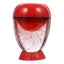 Loading Image 1 of 4