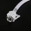 3m Washer Water Supply Hose Replacement Pvc Explosion proof Water Inlet Hose Carousel 3