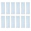 Loading Image 1 of 4