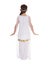 Grecian Girls Costume Carousel 3