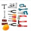 Loading Image 1 of 2