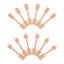 Loading Image 1 of 3