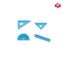 Loading Image 1 of 4